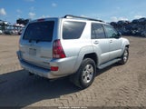 Toyota 4Runner Sr5 V6 JTEZU14R738009211 fotografie
