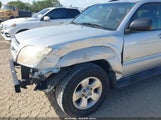 Toyota 4Runner Sr5 V6 JTEZU14R738009211 photo