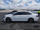 Volkswagen Jetta 1.5T Sport 3VWBM7BU0RM086519 fotografie