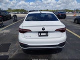 Volkswagen Jetta 1.5T Sport 3VWBM7BU0RM086519 fotografie