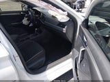 Volkswagen Jetta 1.5T Sport 3VWBM7BU0RM086519 снимка