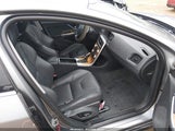 Volvo S60 Inscription T5 Platinum LYV402TMXJB158605 photo