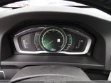 Volvo S60 Inscription T5 Platinum LYV402TMXJB158605 photo