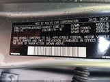 Volvo S60 Inscription T5 Platinum LYV402TMXJB158605 снимка