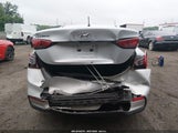 Hyundai Accent Se 3KPC24A64NE184732 снимка