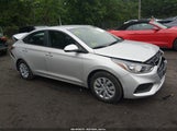 Hyundai Accent Se 3KPC24A64NE184732 снимка