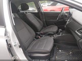 Hyundai Accent Se 3KPC24A64NE184732 снимка