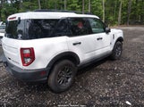 Ford Bronco Sport Big Bend 3FMCR9B68MRA69495 photo