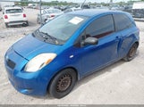 Toyota Yaris JTDJT923285194908 снимка