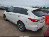 Infiniti Qx60 5N1AL0MM6EC528099 снимка