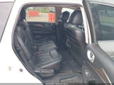 Infiniti Qx60 5N1AL0MM6EC528099 снимка