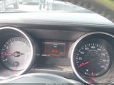 Ford Mustang Ecoboost 1FA6P8TH5K5117509 снимка