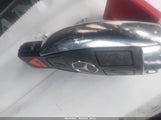 Mercedes-Benz C 250 Sport WDDGF4HB8DR263225 fotografie