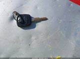 Miniaturka zdjęcia 11