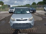 Kia Soul KNDJN2A20E7721922 снимка
