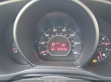 Kia Soul KNDJN2A20E7721922 снимка