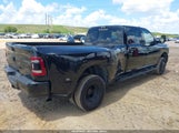 Ram  Big Horn 4X4 8' Box 3C63RRHL1NG160453 снимка