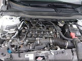 Honda Accord Sport 1HGCV1F32KA124775 photo
