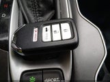 Honda Accord Sport 1HGCV1F32KA124775 photo