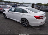 Honda Accord Sport 1HGCV1F32KA124775 fotografie