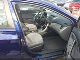 Hyundai Elantra Gls 5NPDH4AE0DH258913 снимка