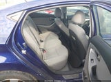 Hyundai Elantra Gls 5NPDH4AE0DH258913 снимка