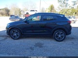 Buick Encore Gx Fwd Select KL4MMDS21NB117961 photo