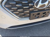 Hyundai Ioniq Hybrid Blue KMHC65LC9LU220454 photo