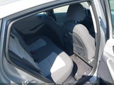 Hyundai Ioniq Hybrid Blue KMHC65LC9LU220454 photo