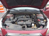 Subaru Outback 2.5I Premium 4S4BSBCC8F3246964 photo