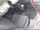 Subaru Outback 2.5I Premium 4S4BSBCC8F3246964 photo