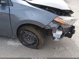 Toyota Corolla Le 2T1BURHE4HC959968 снимка