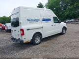 Nissan Nv  Nv2500 Hd S V6 1N6BF0LY1CN106020 photo