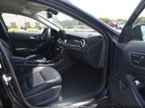 Mercedes-Benz Gla 250 WDCTG4EB4FJ140303 photo