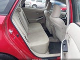 Toyota Prius Iii JTDKN3DUXA5195683 снимка