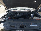Ford F-250 Xl 1FDBF2A6XHEE07226 снимка