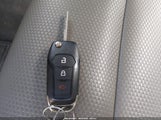 Ford F-250 Xl 1FDBF2A6XHEE07226 снимка