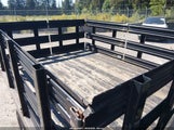 Ford F-250 Xl 1FDBF2A6XHEE07226 снимка