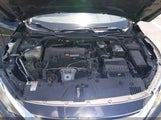 Honda Civic Lx 2HGFC2F53JH604852 снимка