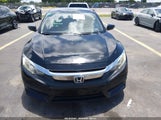 Honda Civic Lx 2HGFC2F53JH604852 снимка