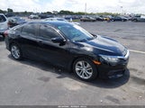 Honda Civic Lx 2HGFC2F53JH604852 снимка