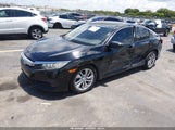 Honda Civic Lx 2HGFC2F53JH604852 снимка