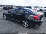 Honda Civic Lx 2HGFC2F53JH604852 снимка