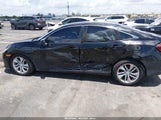 Honda Civic Lx 2HGFC2F53JH604852 снимка