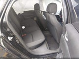 Honda Civic Lx 2HGFC2F53JH604852 снимка