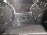 Nissan Altima 2.5 S 1N4AL3AP8DC280284 снимка