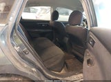 Nissan Altima 2.5 S 1N4AL3AP8DC280284 снимка