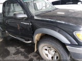 Toyota Tacoma 5TEWM72N03Z233946 photo