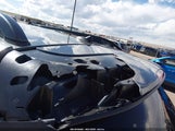 Jeep Cherokee Altitude 1C4PJMAB9GW301683 снимка