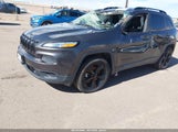 Jeep Cherokee Altitude 1C4PJMAB9GW301683 снимка